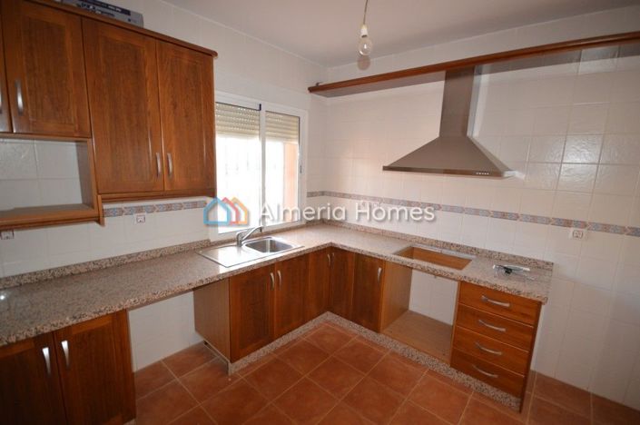 Image No.3-3 Bed Apartment for sale