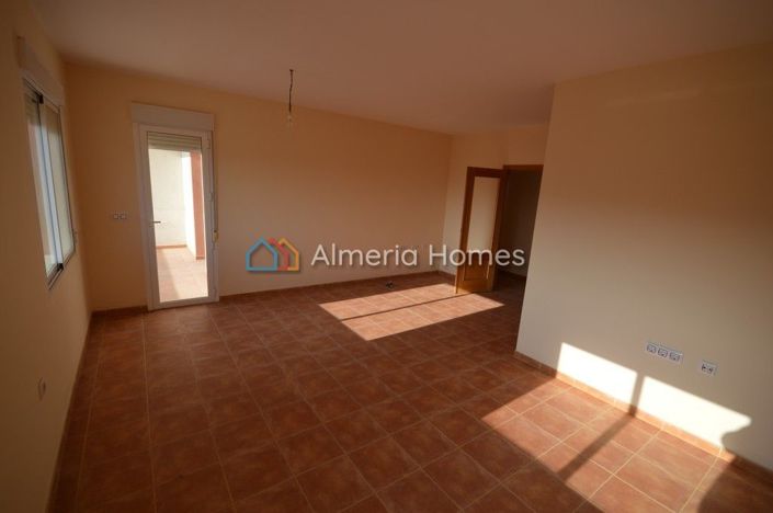 Image No.4-3 Bed Apartment for sale