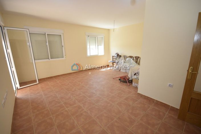 Image No.5-Appartement de 3 chambres à vendre à Almanzora