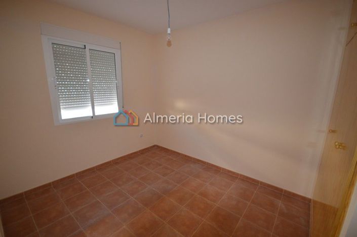 Image No.6-3 Bed Apartment for sale