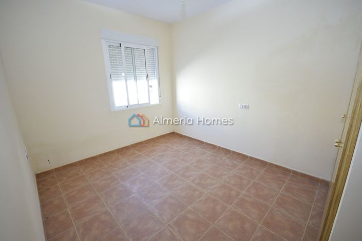 Image No.9-Appartement de 3 chambres à vendre à Almanzora