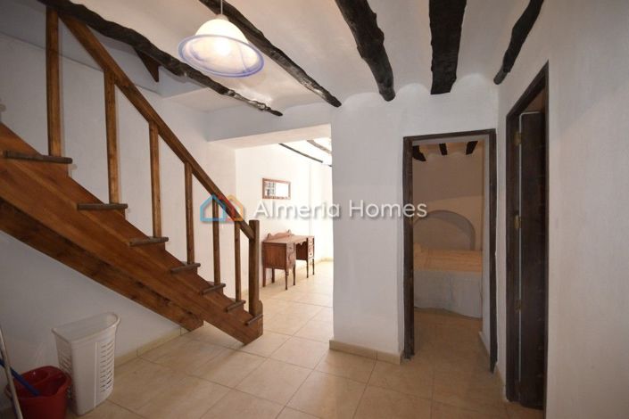 Image No.13-3 Bed Townhouse for sale