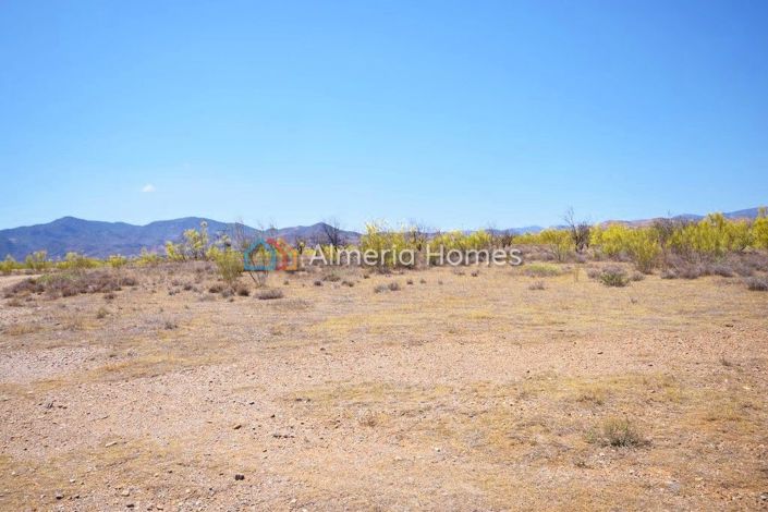 Image No.12-3 Bed Country House for sale