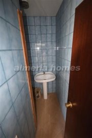 l92792