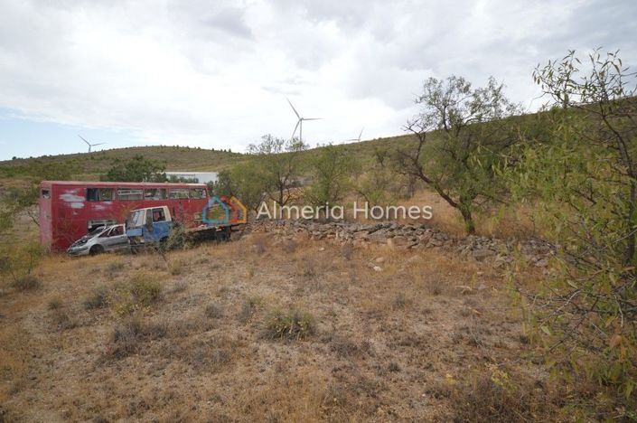 Image No.2-Land for sale