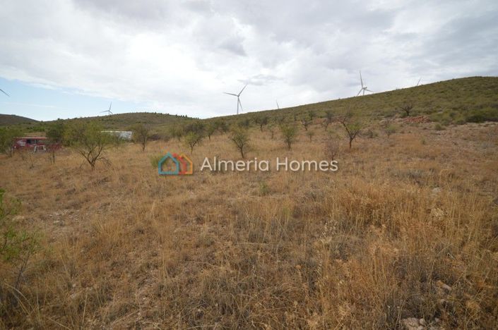 Image No.4-Land for sale