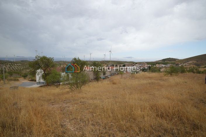 Image No.6-Land for sale
