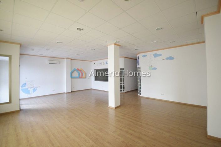 Image No.2-Property for sale