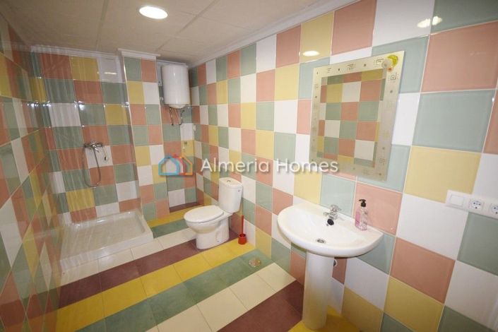 Image No.4-Property for sale