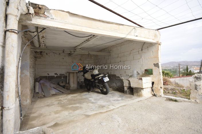 Image No.13-4 Bed Country House for sale