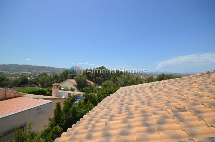 Image No.13-4 Bed Villa for sale