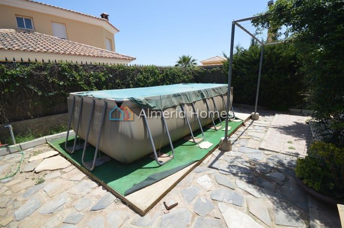 Image No.15-4 Bed Villa for sale