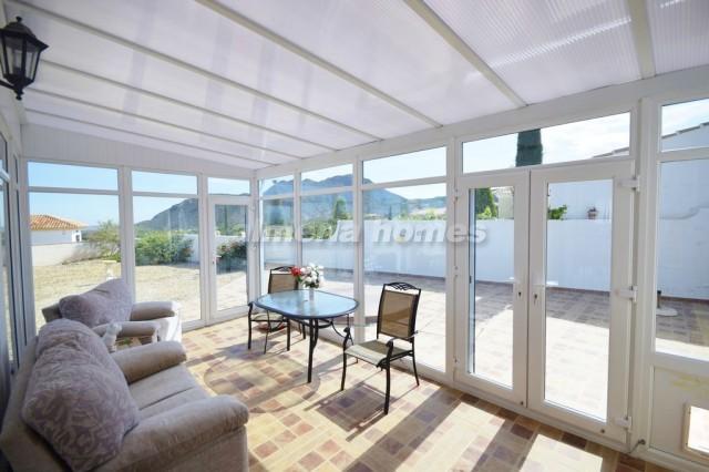 Image No.11-2 Bed Villa for sale