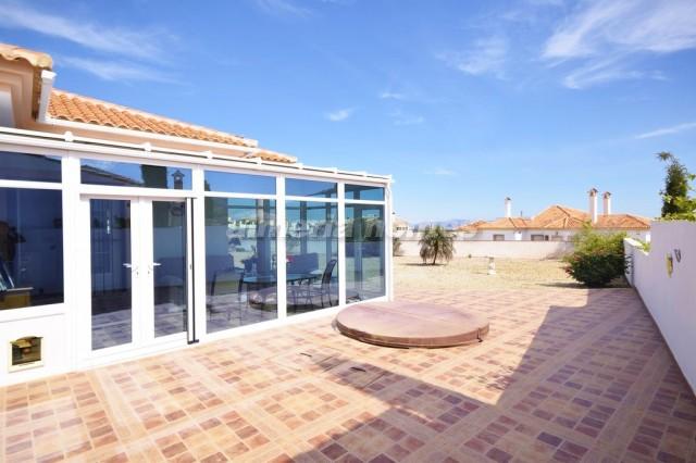 Image No.12-2 Bed Villa for sale