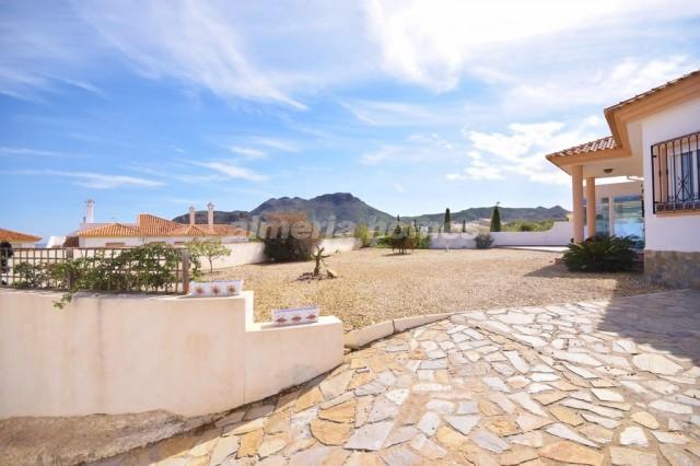 Image No.13-2 Bed Villa for sale