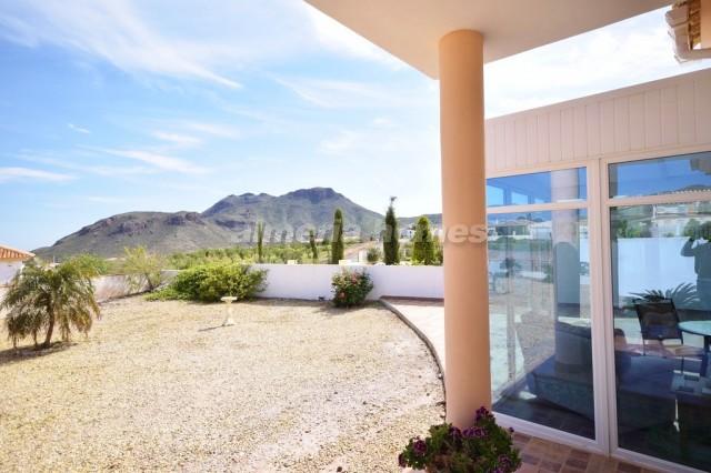 Image No.2-2 Bed Villa for sale