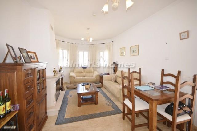 Image No.4-2 Bed Villa for sale