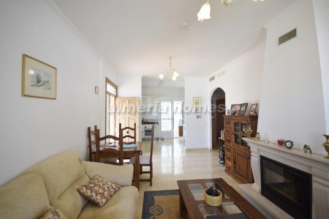 Image No.5-2 Bed Villa for sale