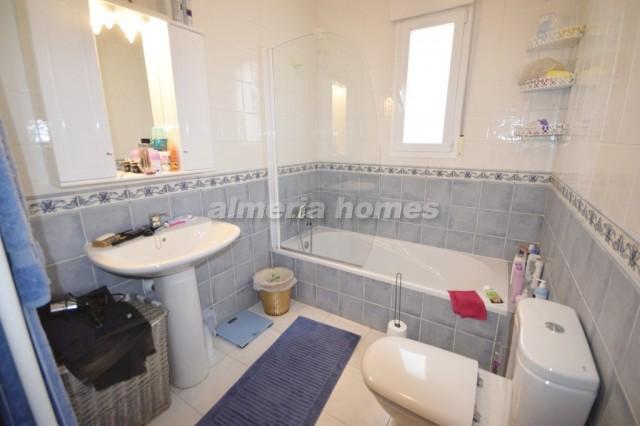 Image No.8-2 Bed Villa for sale