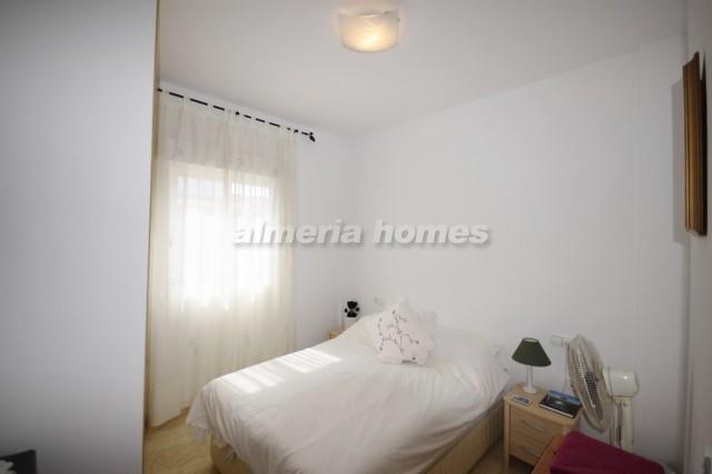 Image No.9-2 Bed Villa for sale