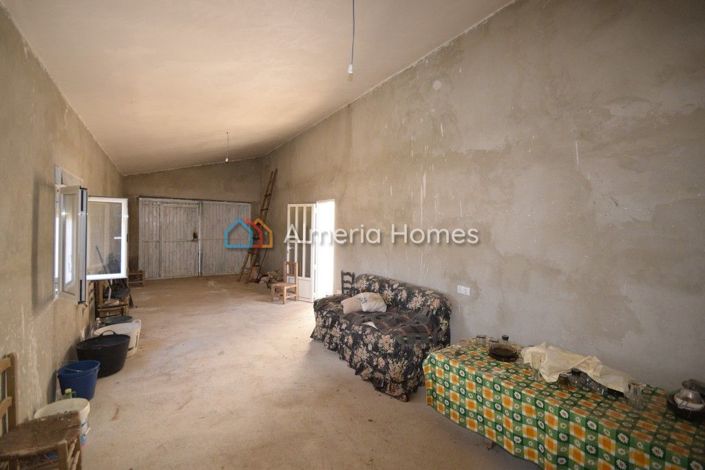 Image No.11-Villa de 4 chambres à vendre à Albox