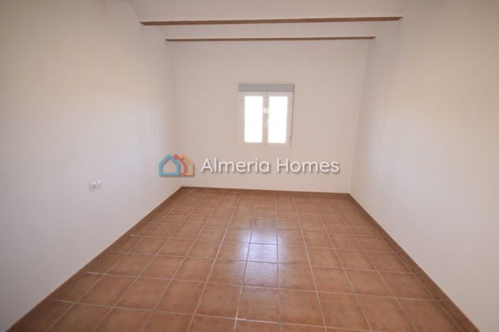 Image No.6-Villa de 4 chambres à vendre à Albox