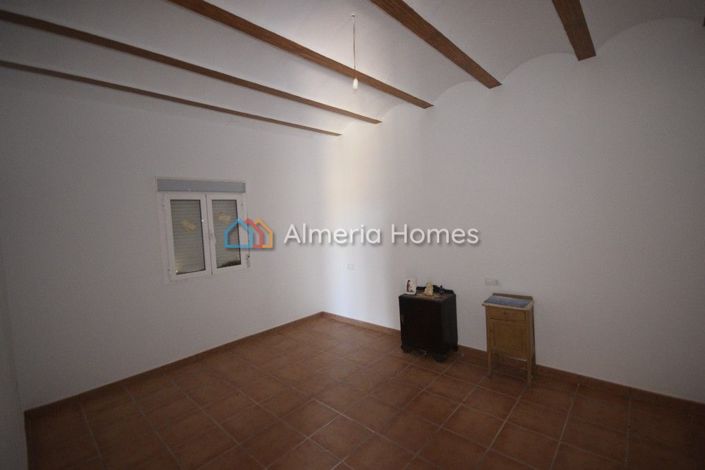 Image No.7-Villa de 4 chambres à vendre à Albox