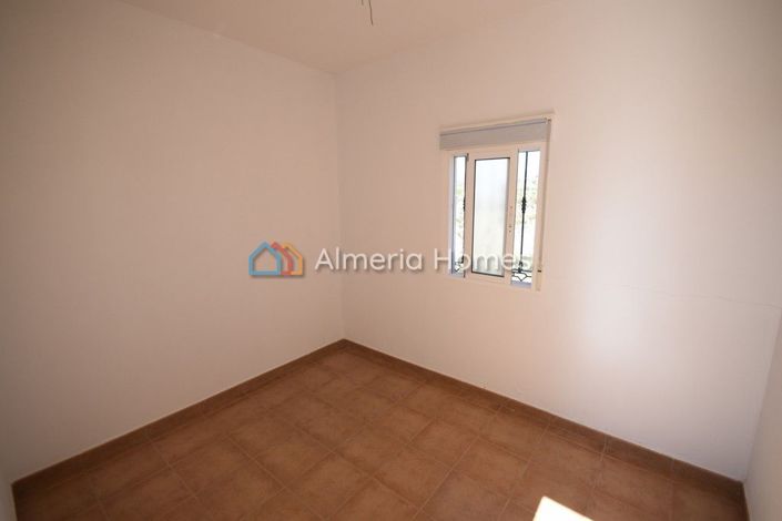 Image No.9-Villa de 4 chambres à vendre à Albox