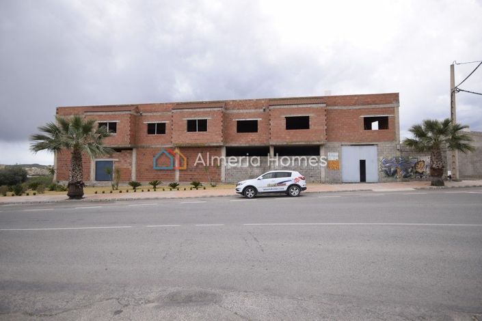 Image No.1-Property for sale