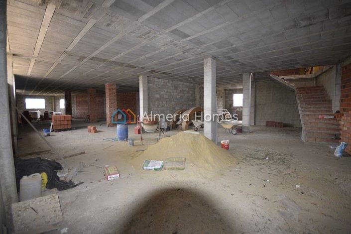 Image No.10-Propriété à vendre à La Alfoquia