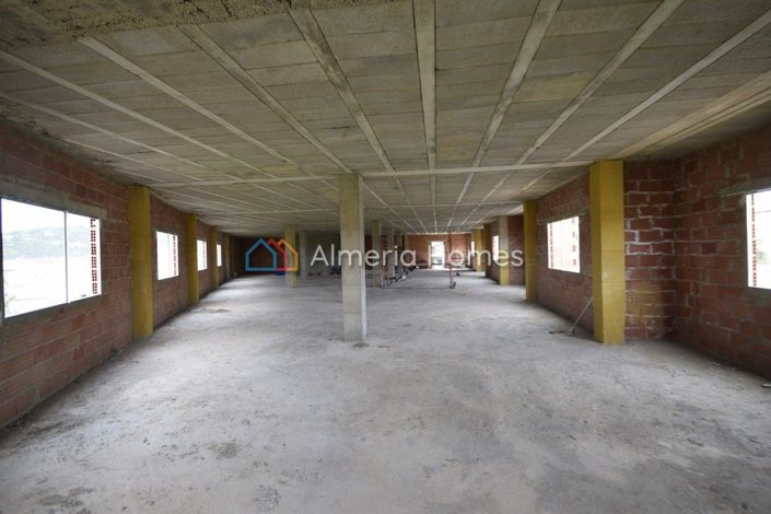 Image No.7-Propriété à vendre à La Alfoquia