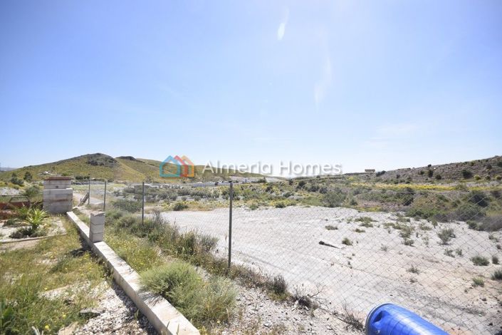 Image No.11-3 Bed Villa for sale