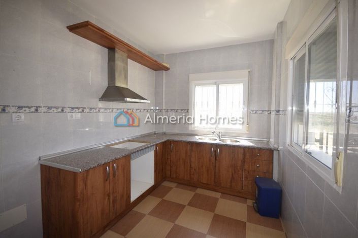 Image No.3-3 Bed Villa for sale