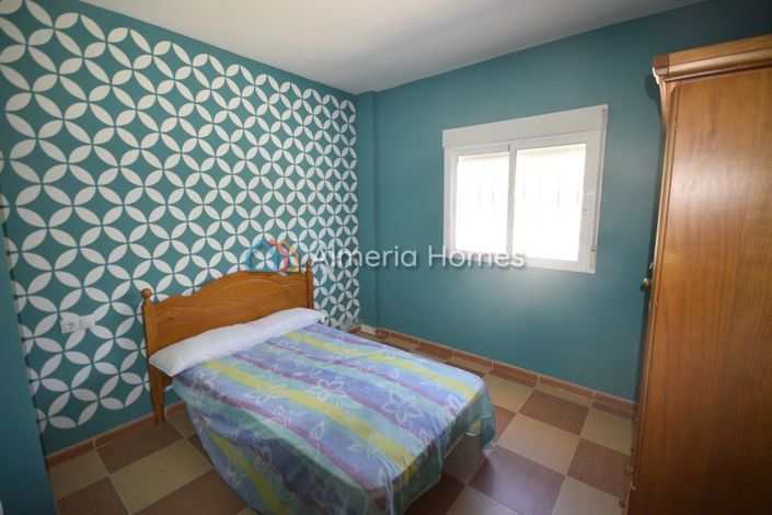 Image No.4-3 Bed Villa for sale