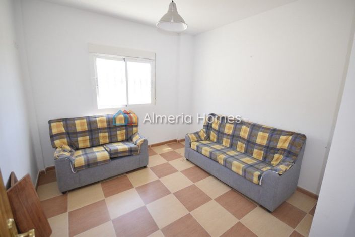 Image No.8-3 Bed Villa for sale