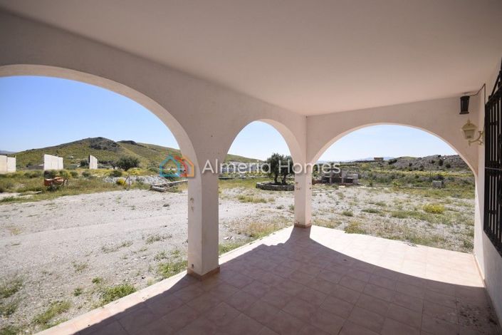 Image No.9-3 Bed Villa for sale