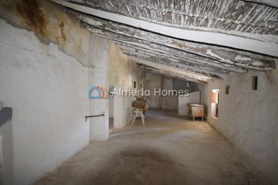 1074641280x960-wm