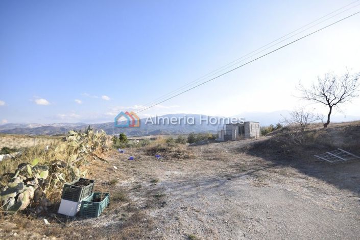 Image No.14-Villa de 2 chambres à vendre à Somontín