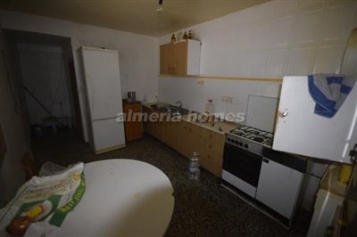 l116522