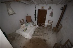 Image No.13-Maison de ville de 4 chambres à vendre à Lijar