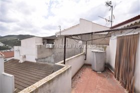 Image No.14-Maison de ville de 4 chambres à vendre à Lijar