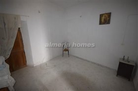 Image No.15-Maison de ville de 4 chambres à vendre à Lijar