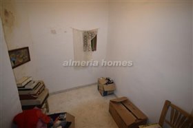 Image No.16-Maison de ville de 4 chambres à vendre à Lijar