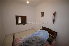Image No.17-Maison de ville de 4 chambres à vendre à Lijar