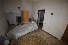 Image No.18-Maison de ville de 4 chambres à vendre à Lijar