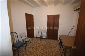 Image No.4-Maison de ville de 4 chambres à vendre à Lijar