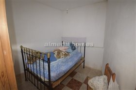 Image No.6-Maison de ville de 4 chambres à vendre à Lijar