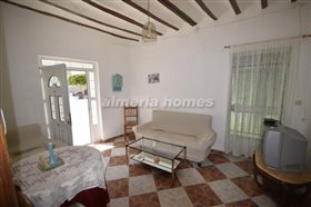 Image No.7-Maison de ville de 4 chambres à vendre à Lijar