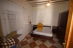 Image No.8-Maison de ville de 4 chambres à vendre à Lijar