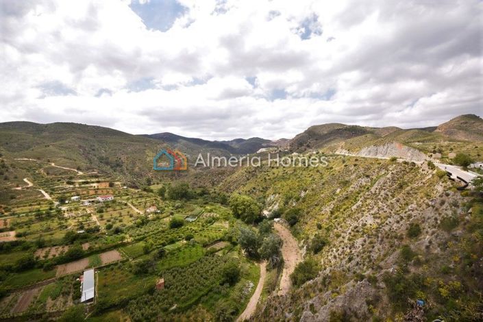 Image No.11-Maison de ville de 3 chambres à vendre à Lijar